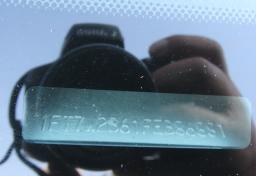 Thumbnail of 2015 Ford F-250 Super Duty