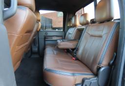 Thumbnail of 2015 Ford F-250 Super Duty