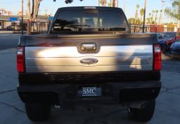 Thumbnail of 2015 Ford F-250 Super Duty