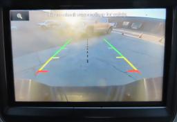 Thumbnail of 2015 Ford F-250 Super Duty