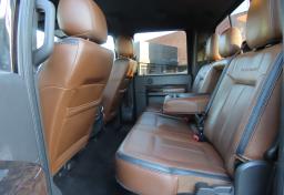 Thumbnail of 2015 Ford F-250 Super Duty