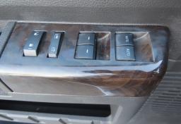 Thumbnail of 2015 Ford F-250 Super Duty