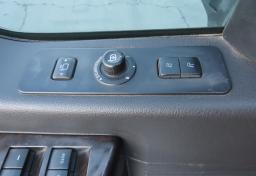 Thumbnail of 2015 Ford F-250 Super Duty