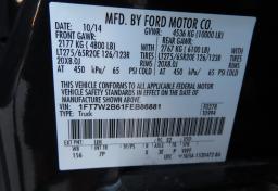 Thumbnail of 2015 Ford F-250 Super Duty