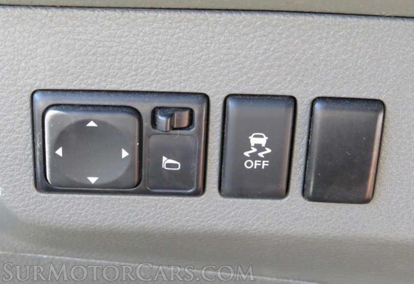 2013 Nissan NV - Image 45
