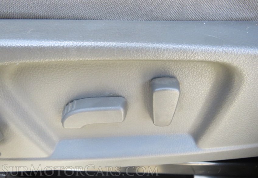 2013 Nissan NV - Image 47