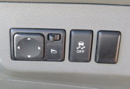 2013 Nissan NV - Image 45