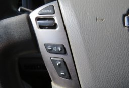 2013 Nissan NV - Image 37