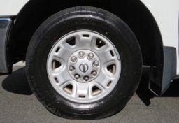 2013 Nissan NV - Image 56