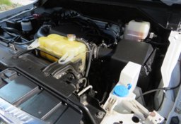 2013 Nissan NV - Image 67