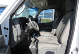 2013 Nissan NV - Image 49