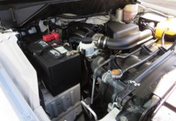 2013 Nissan NV - Image 68