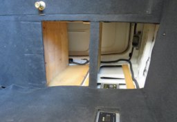 2013 Nissan NV - Image 24