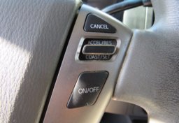 2013 Nissan NV - Image 38