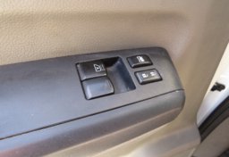 2013 Nissan NV - Image 46