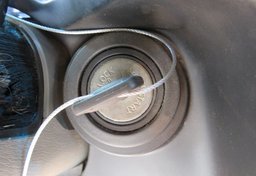 2013 Nissan NV - Image 34