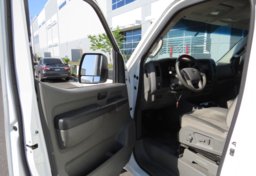 2013 Nissan NV - Image 48