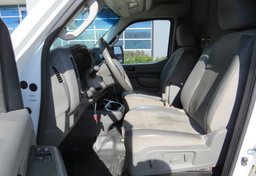 2013 Nissan NV - Image 50