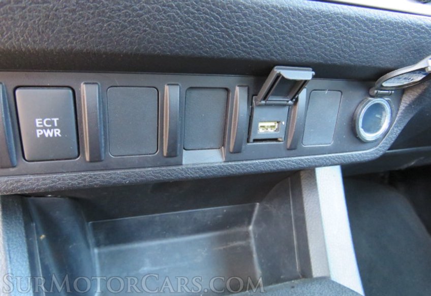 2021 Toyota Tacoma - Image 39