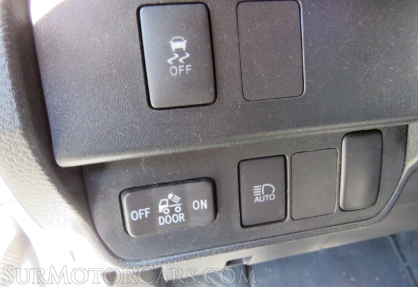 2021 Toyota Tacoma - Image 42