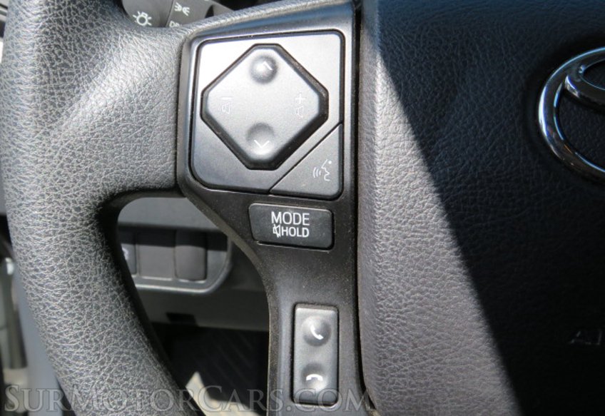 2021 Toyota Tacoma - Image 44