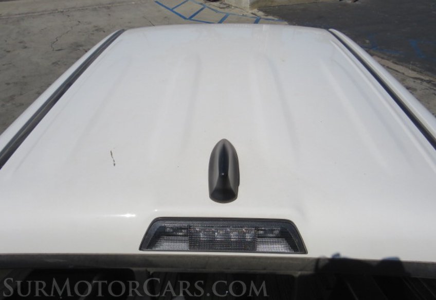 2021 Toyota Tacoma - Image 16