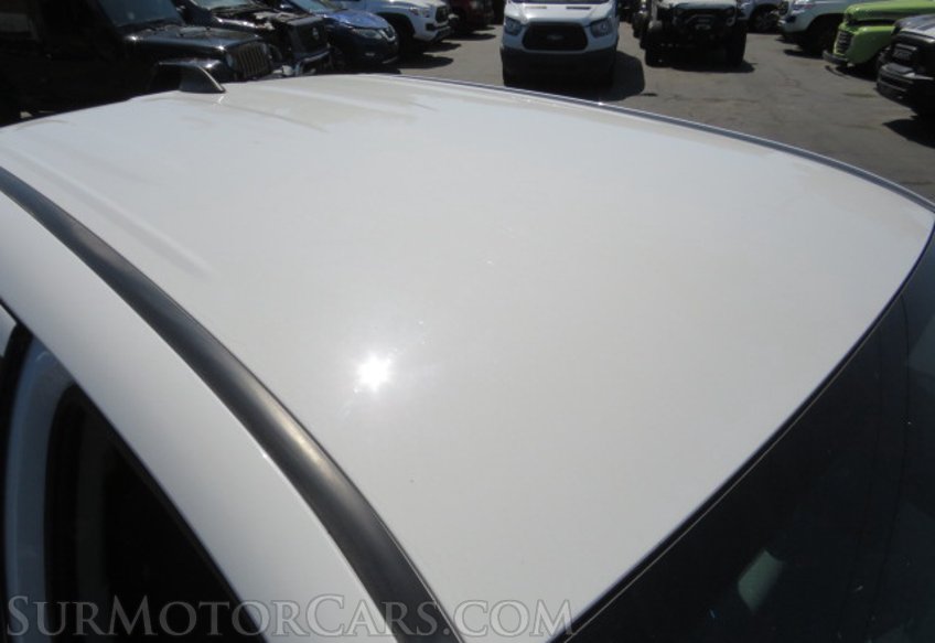 2021 Toyota Tacoma - Image 15