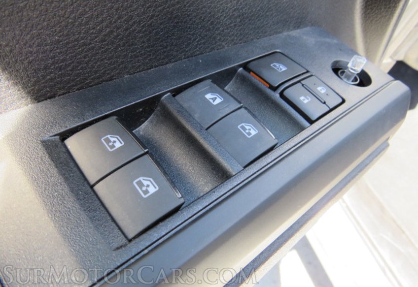 2021 Toyota Tacoma - Image 41