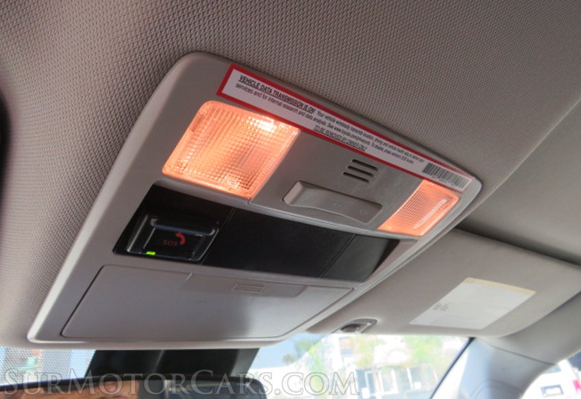 2021 Toyota Tacoma - Image 46