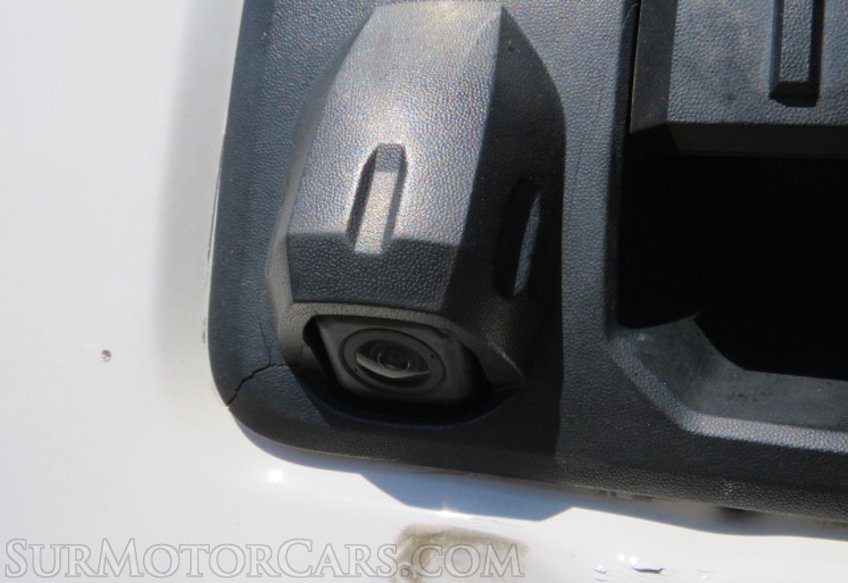 2021 Toyota Tacoma - Image 17