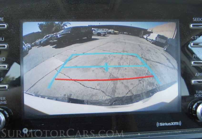 2021 Toyota Tacoma - Image 32