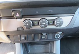 2021 Toyota Tacoma - Image 38