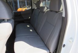 2021 Toyota Tacoma - Image 29