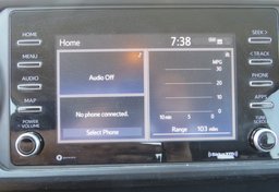 2021 Toyota Tacoma - Image 35