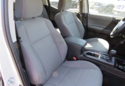 2021 Toyota Tacoma - Image 26