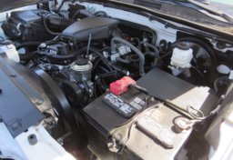 2021 Toyota Tacoma - Image 49