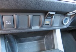 2021 Toyota Tacoma - Image 39