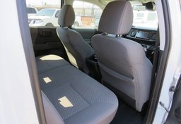 2021 Toyota Tacoma - Image 28