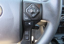 2021 Toyota Tacoma - Image 45