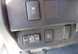 2021 Toyota Tacoma - Image 42