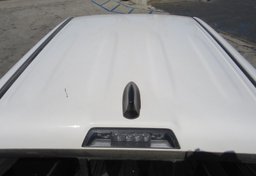 2021 Toyota Tacoma - Image 16