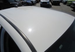 2021 Toyota Tacoma - Image 15