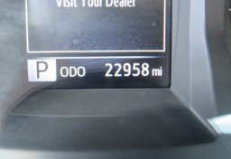 2021 Toyota Tacoma - Image 31