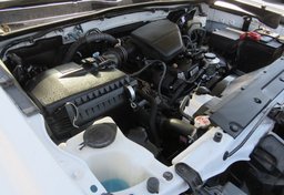 2021 Toyota Tacoma - Image 47