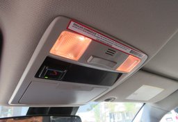 2021 Toyota Tacoma - Image 46