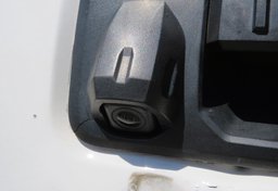 2021 Toyota Tacoma - Image 17