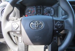 2021 Toyota Tacoma - Image 43