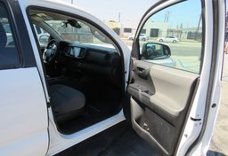 2021 Toyota Tacoma - Image 20