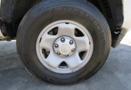 2021 Toyota Tacoma - Image 18