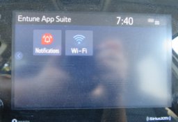 2021 Toyota Tacoma - Image 34